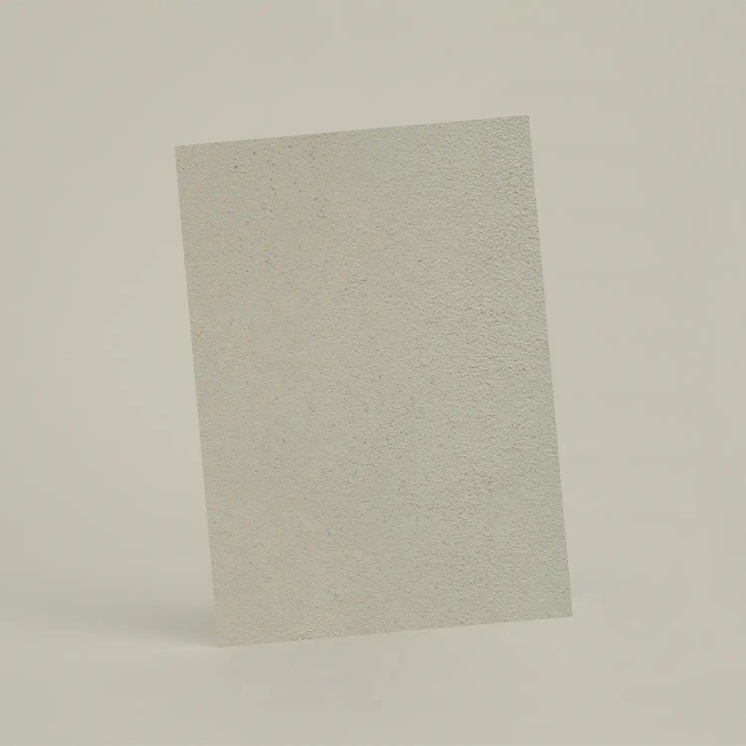 Échantillon A6 ER54 - Cemento