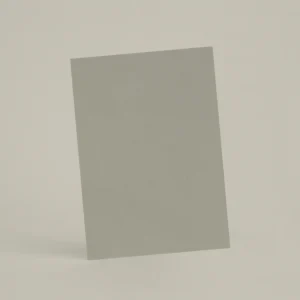 Échantillon A6 ER55 - Caracol