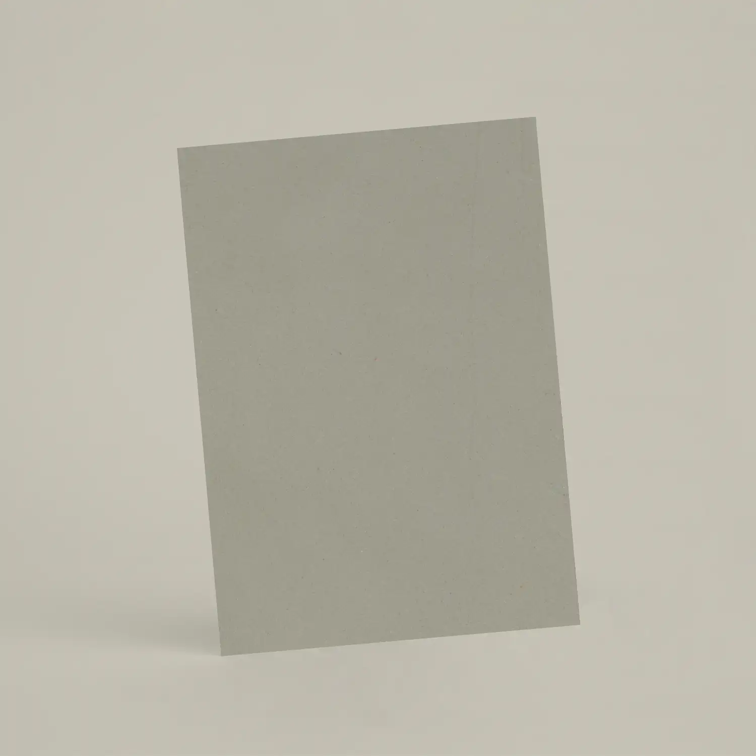 Échantillon A6 ER55 - Caracol