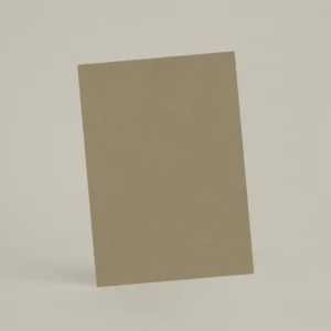 Échantillon A6 ER56 - Grizzly