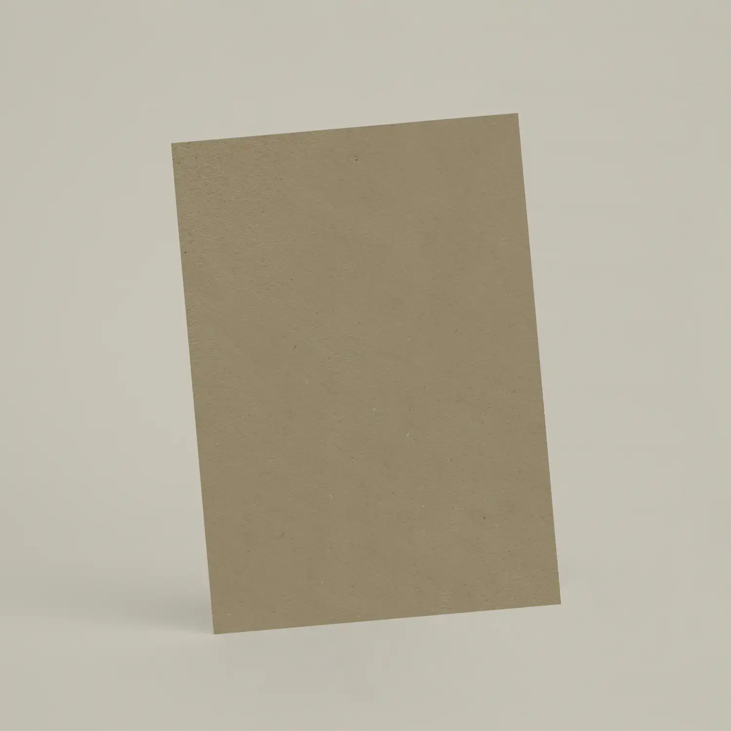 Échantillon A6 ER56 - Grizzly