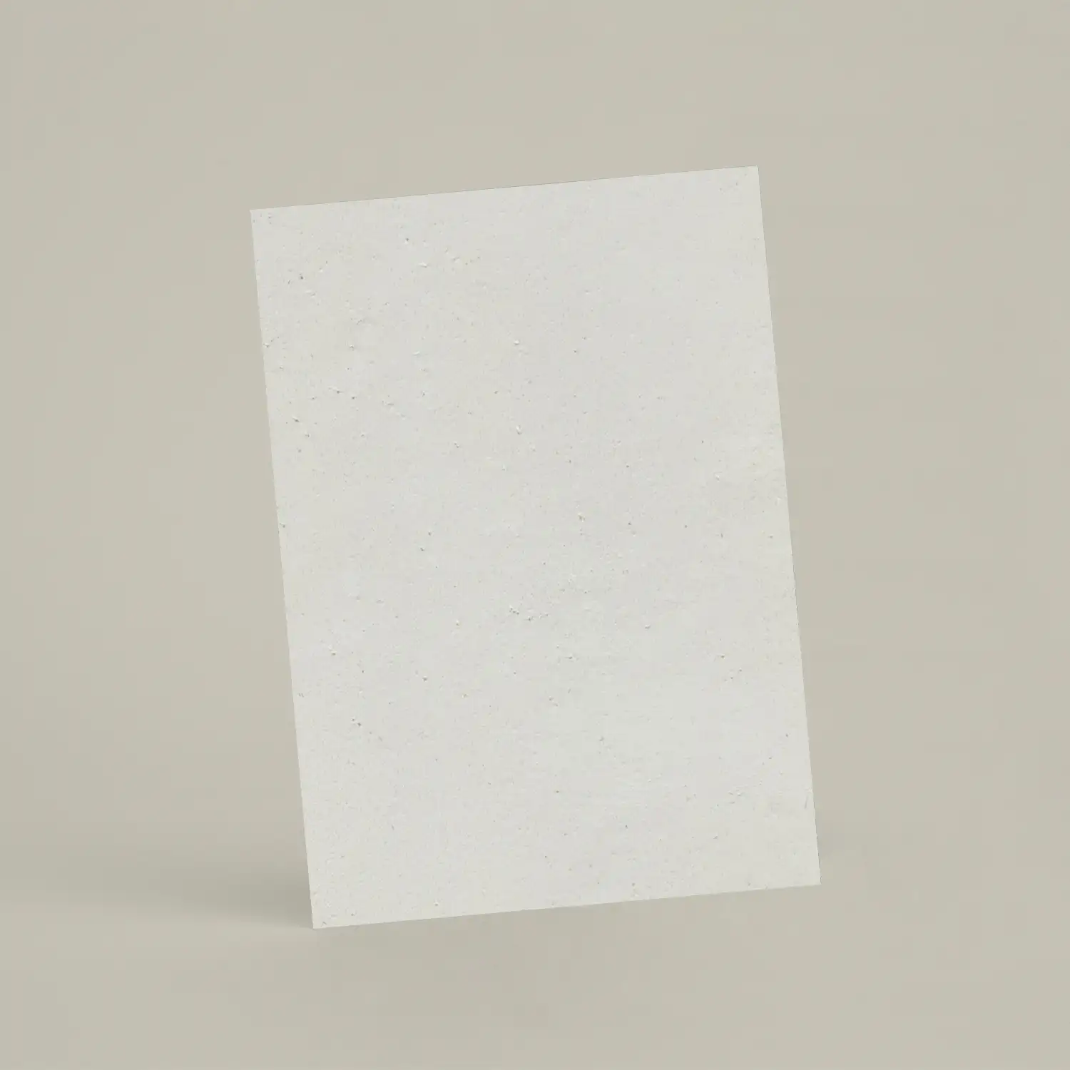 Échantillon A6 ER58 - P’tit Gris