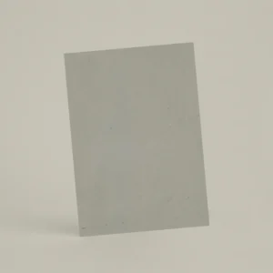 Échantillon A6 ER59 - Percheron