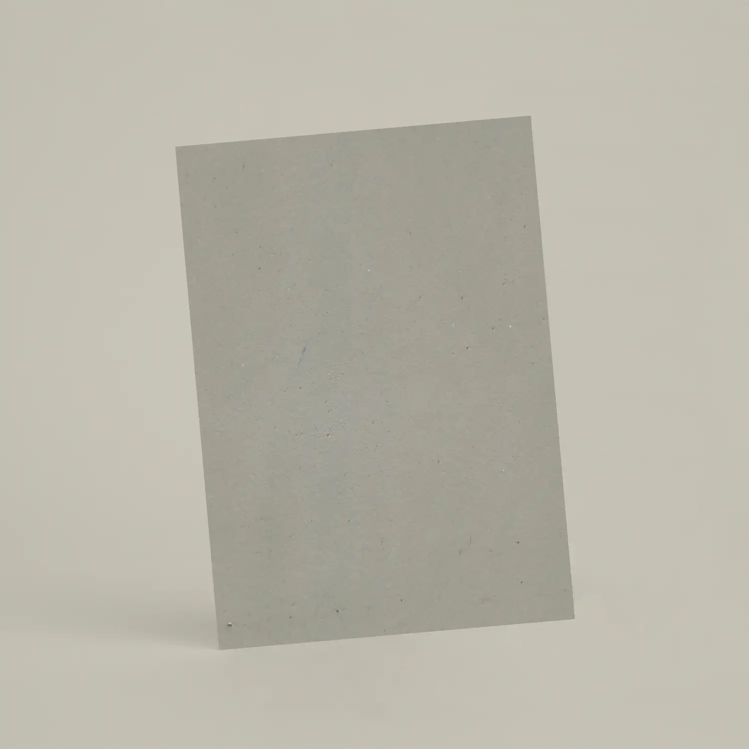 Échantillon A6 ER59 - Percheron