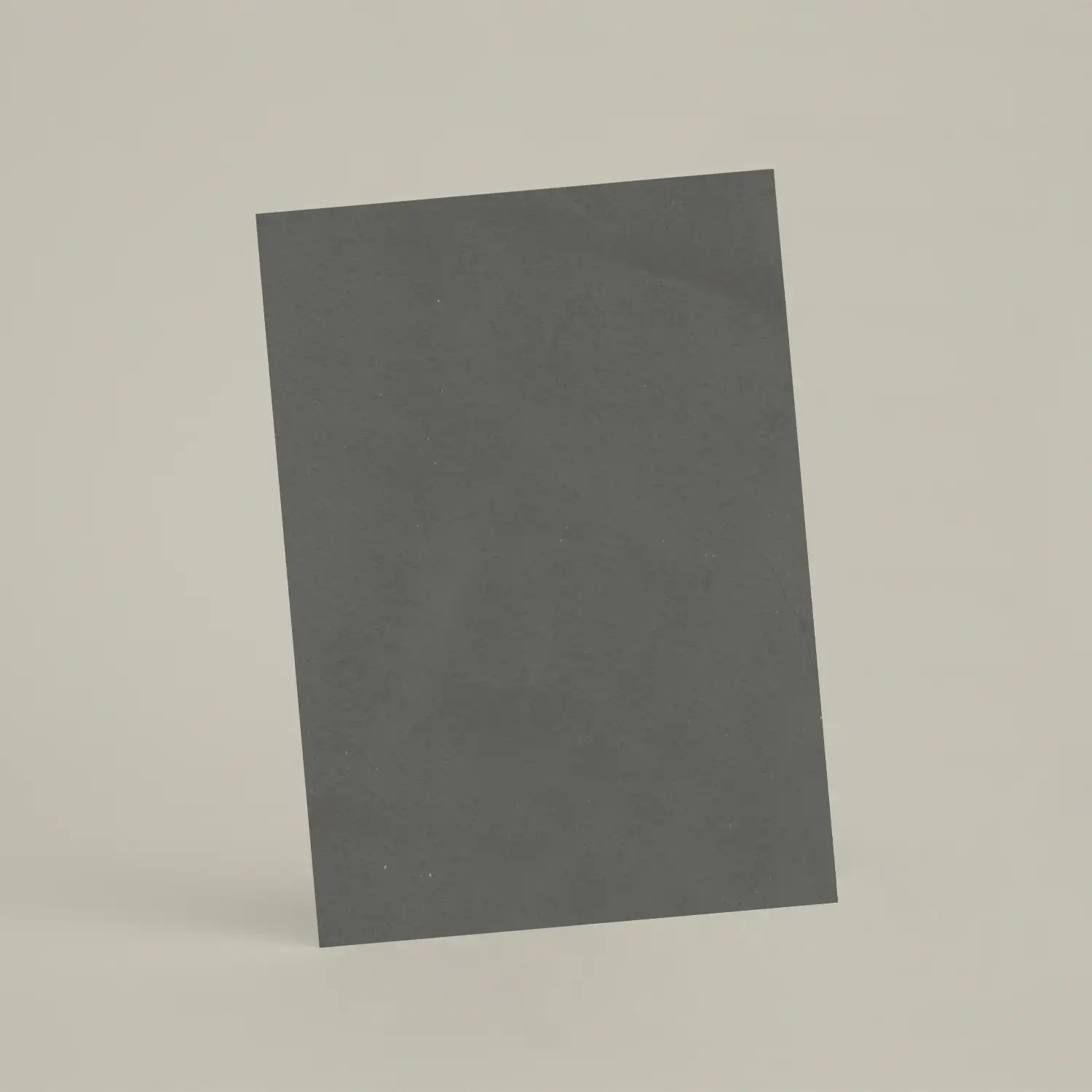 Échantillon A6 ER60 - Volcan