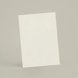 Échantillon A6 ER61 - Calicot