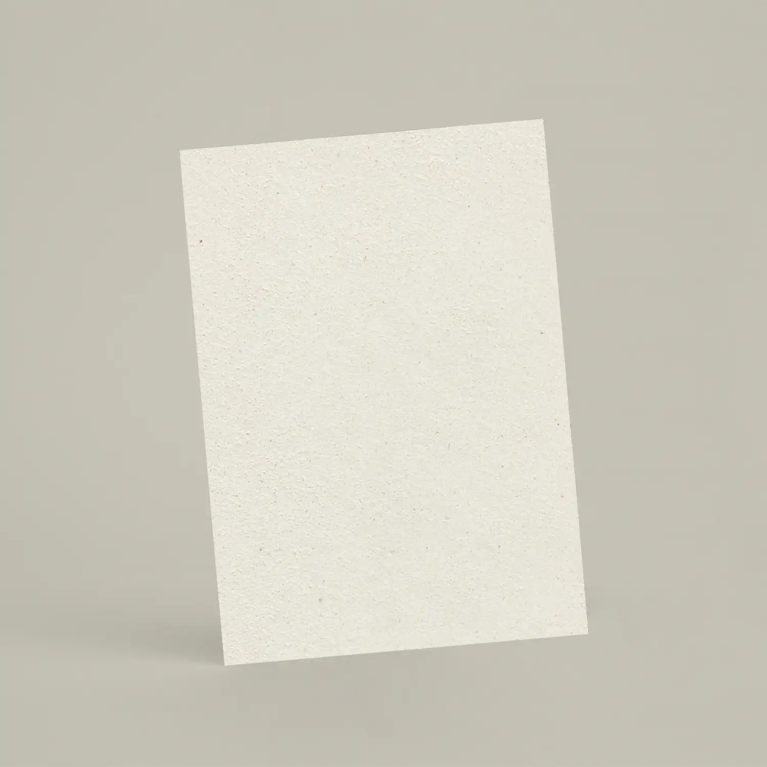 Échantillon A6 ER61 - Calicot