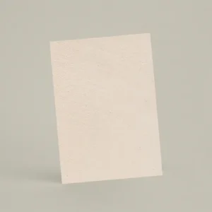 Échantillon A6 ER62 - Incarnadin