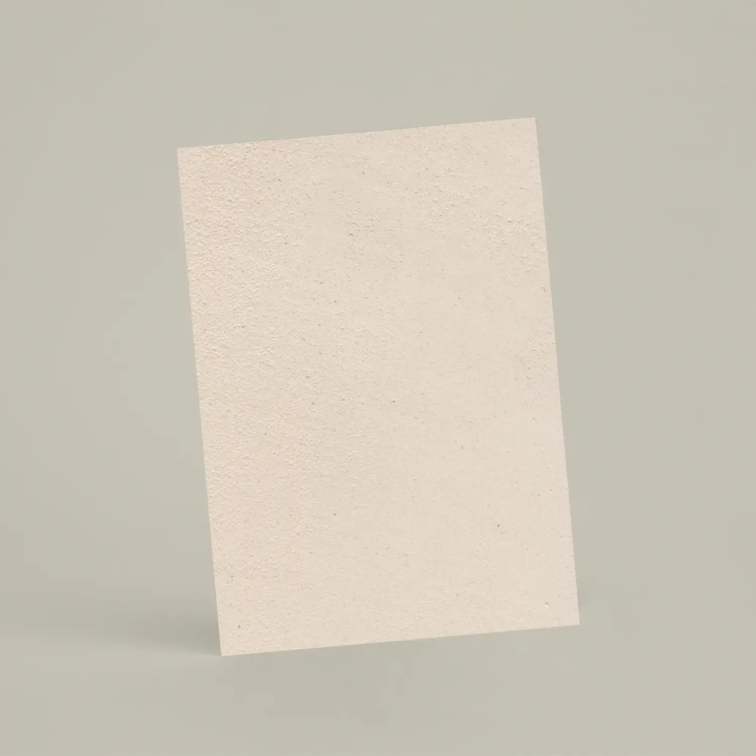 Échantillon A6 ER62 - Incarnadin