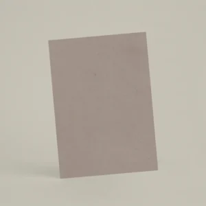 Échantillon A6 ER63 - Tanin de Prune