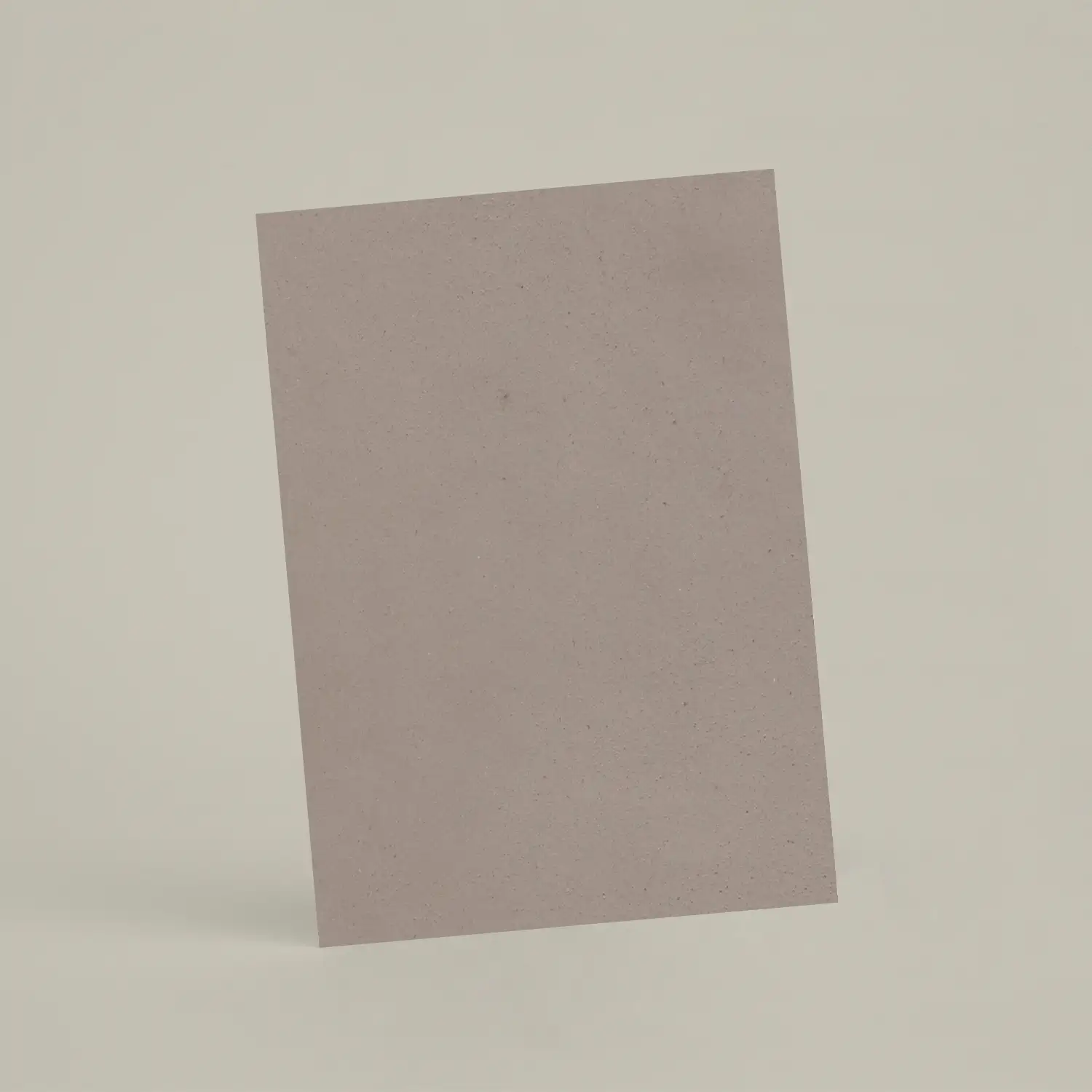 Échantillon A6 ER63 - Tanin de Prune