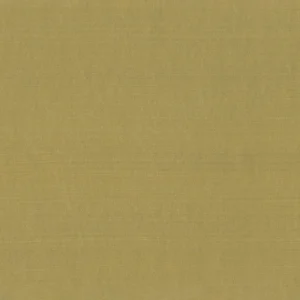 MET03 - Éclat Doré