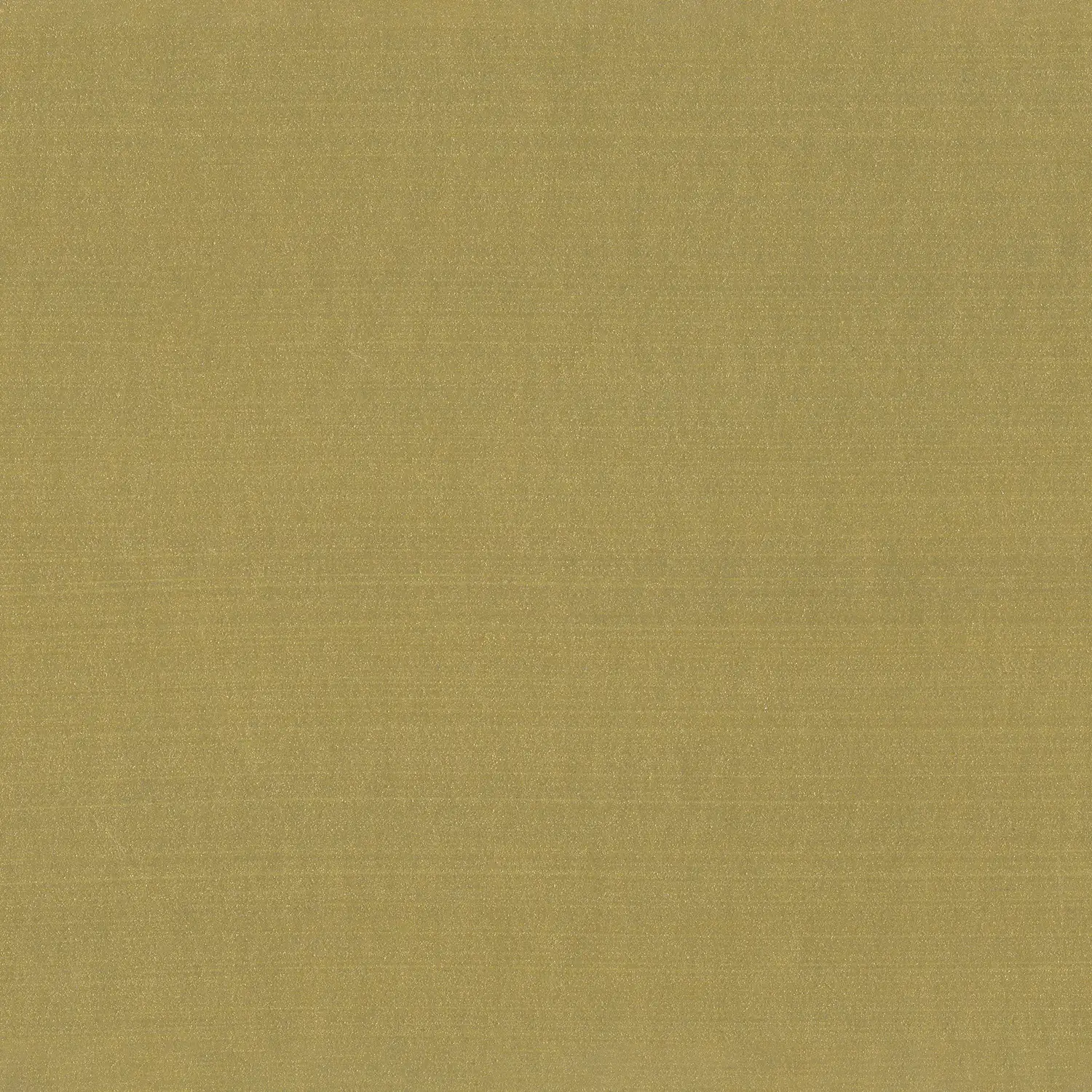 MET03 - Éclat Doré