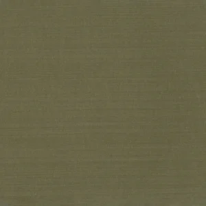 MET04 - Bronze Antique