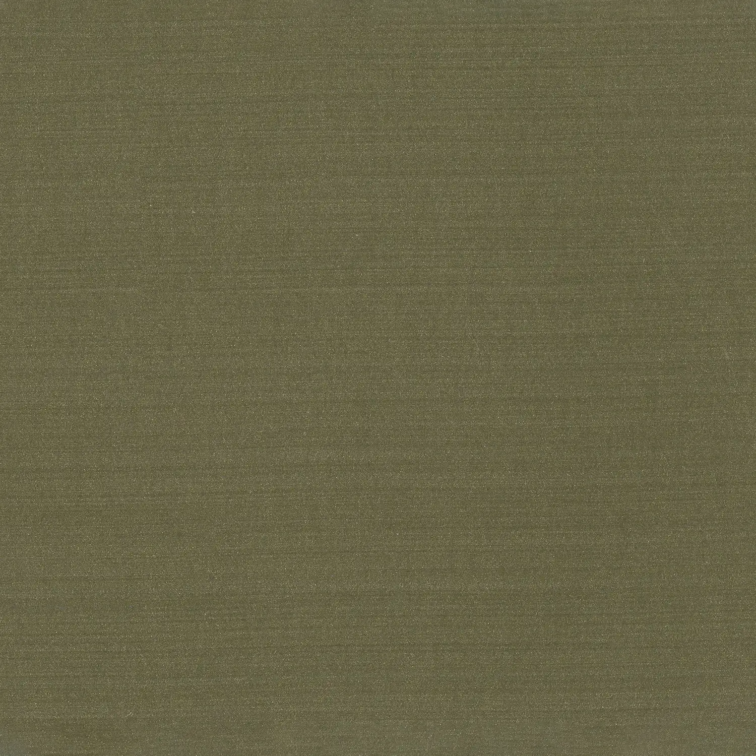 MET04 - Bronze Antique