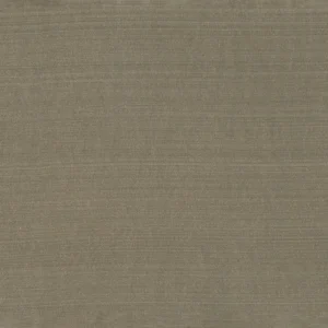 MET05 - Poussière d'Étoile