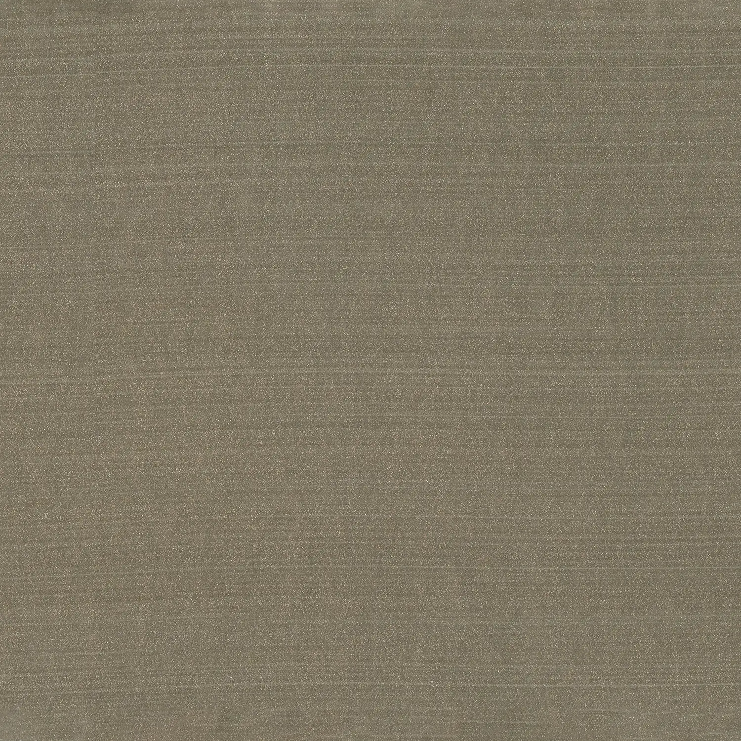 MET05 - Poussière d'Étoile