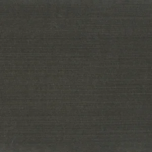 MET06 - Lueur Astrale