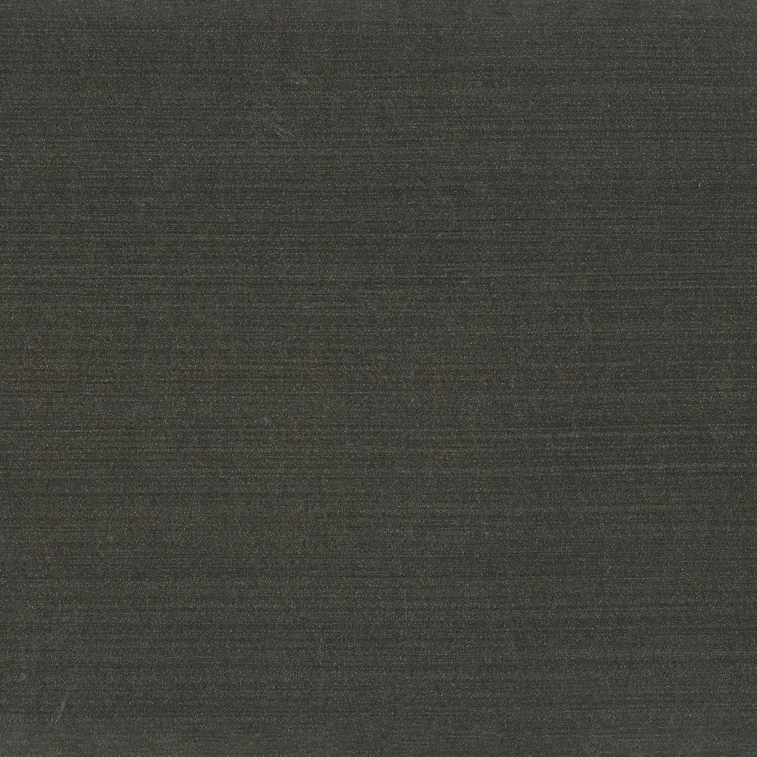 MET06 - Lueur Astrale