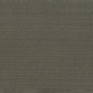 MET07 - Miroir Ardent