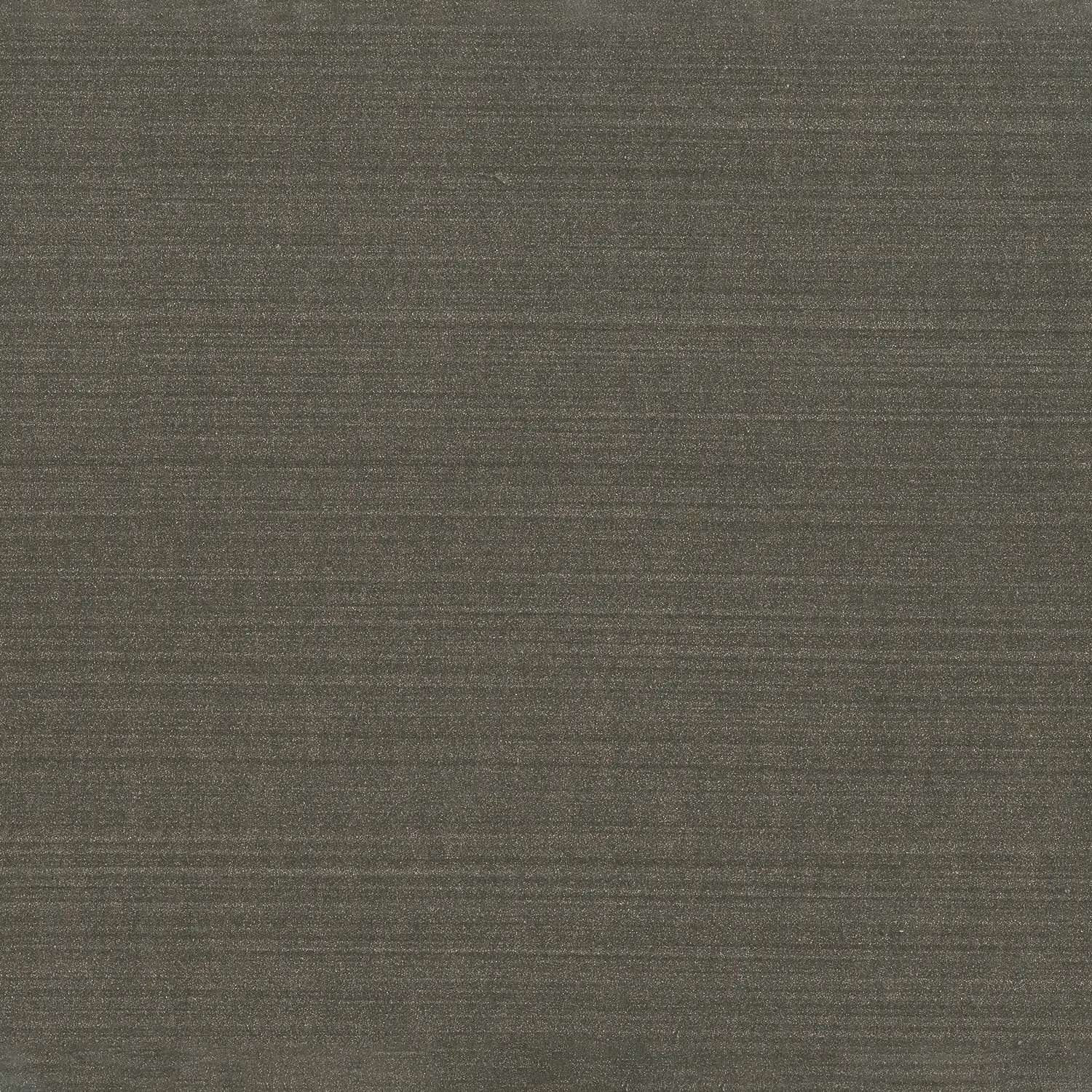 MET07 - Miroir Ardent