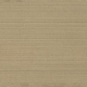 MET08 - Clarté Lunaire