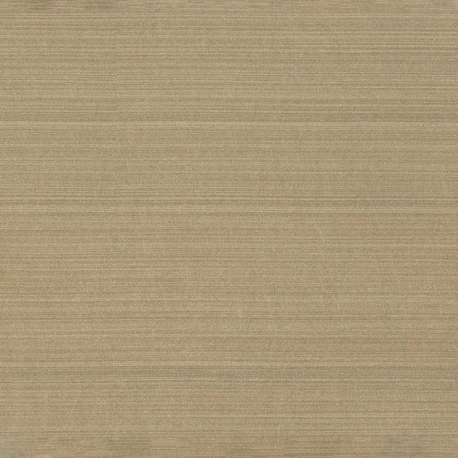 MET08 - Clarté Lunaire