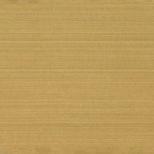 MET09 - Étoile d'Or