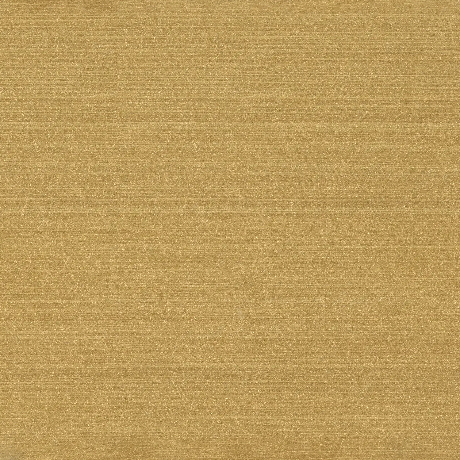 MET09 - Étoile d'Or