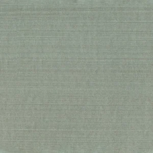 MET10 - Ciel Cristallin