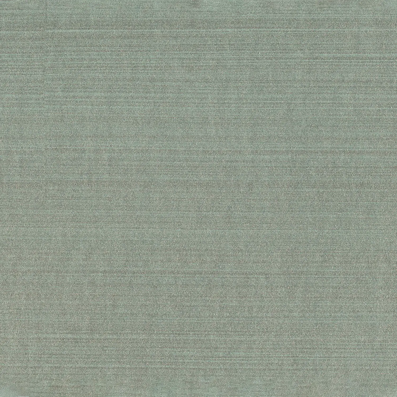 MET10 - Ciel Cristallin