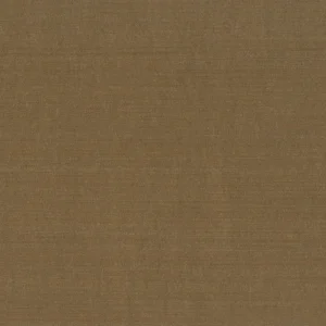 MET12 - Reflet Cuivré