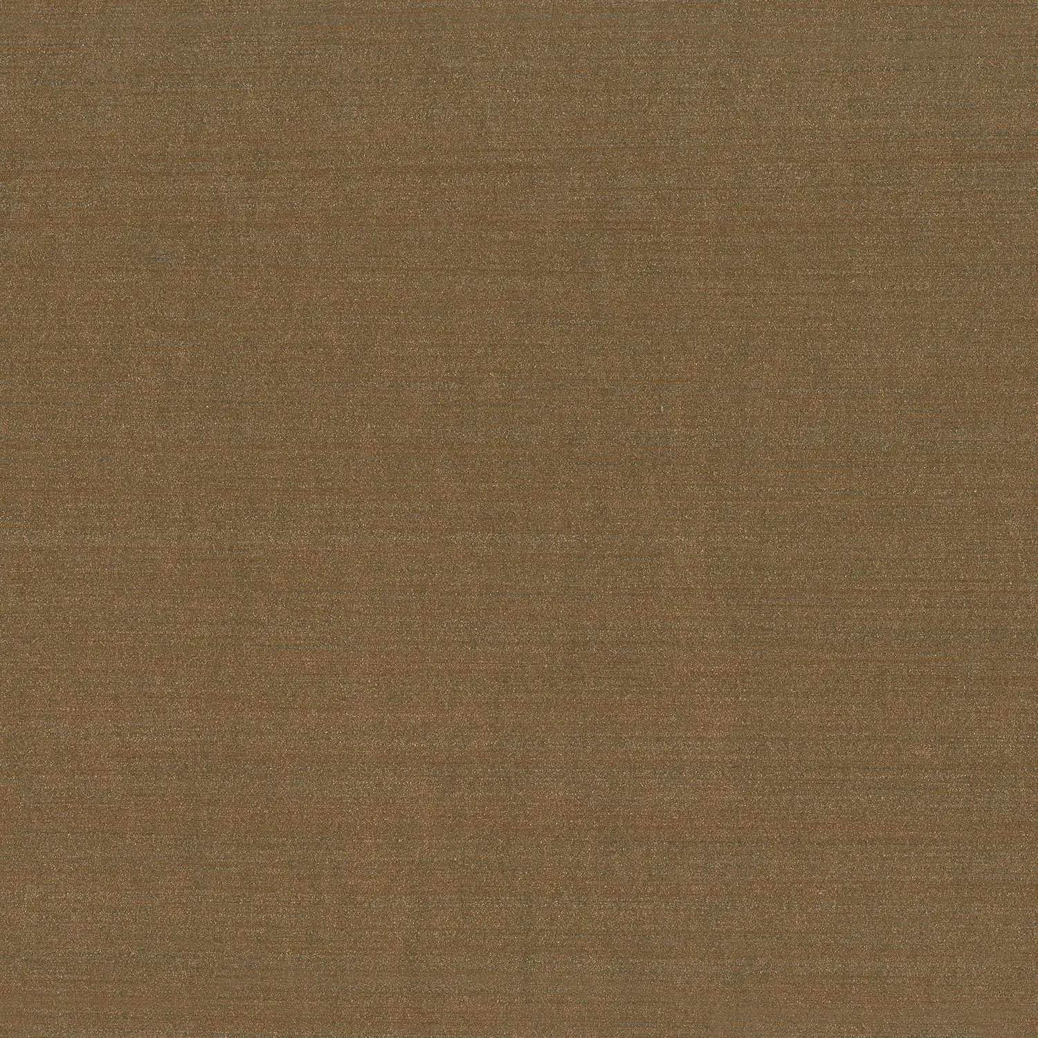 MET12 - Reflet Cuivré