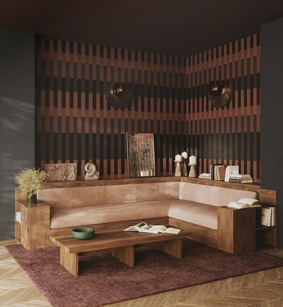 Papier Peint Ressource