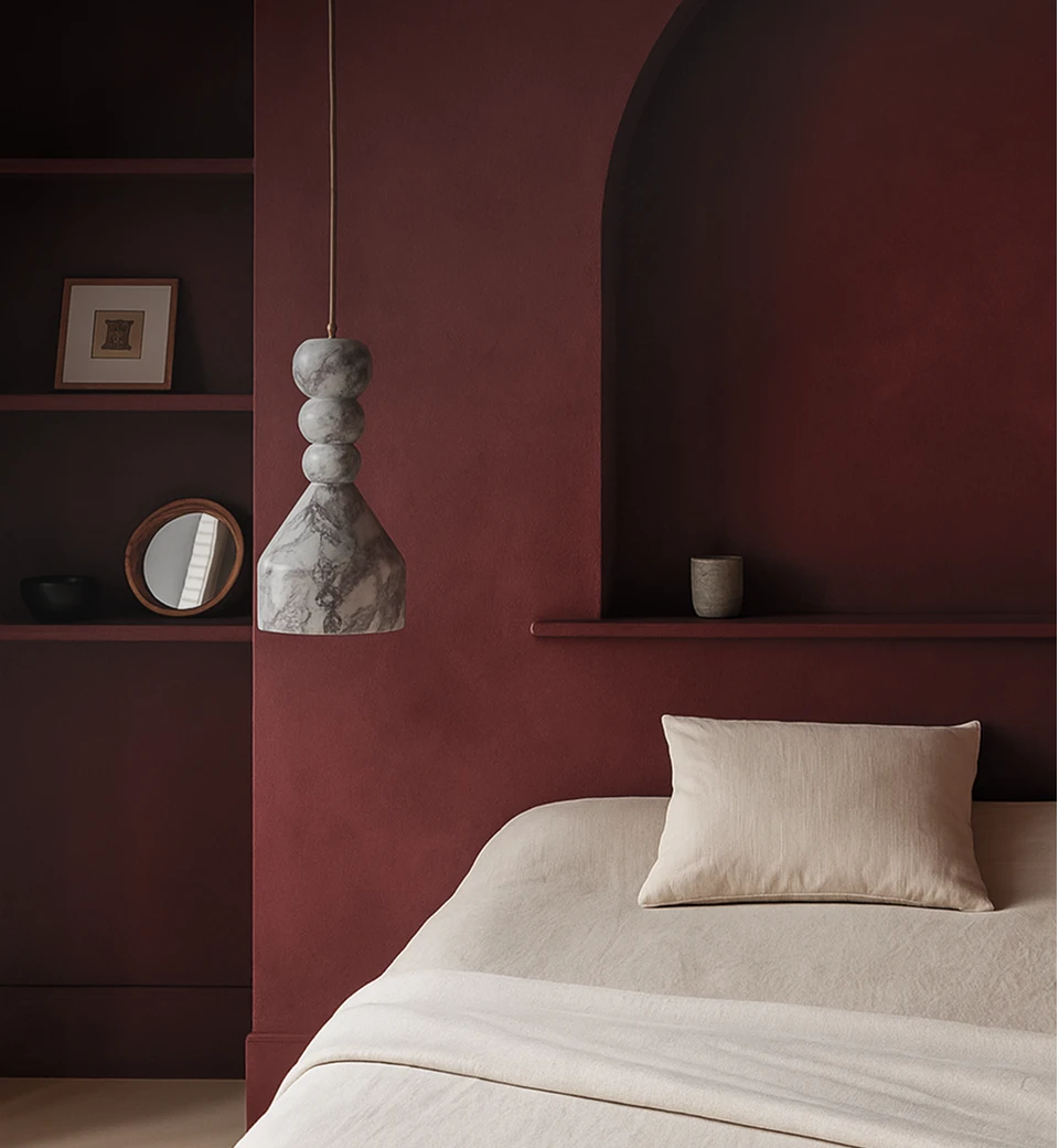 Peintures à effets Ressource