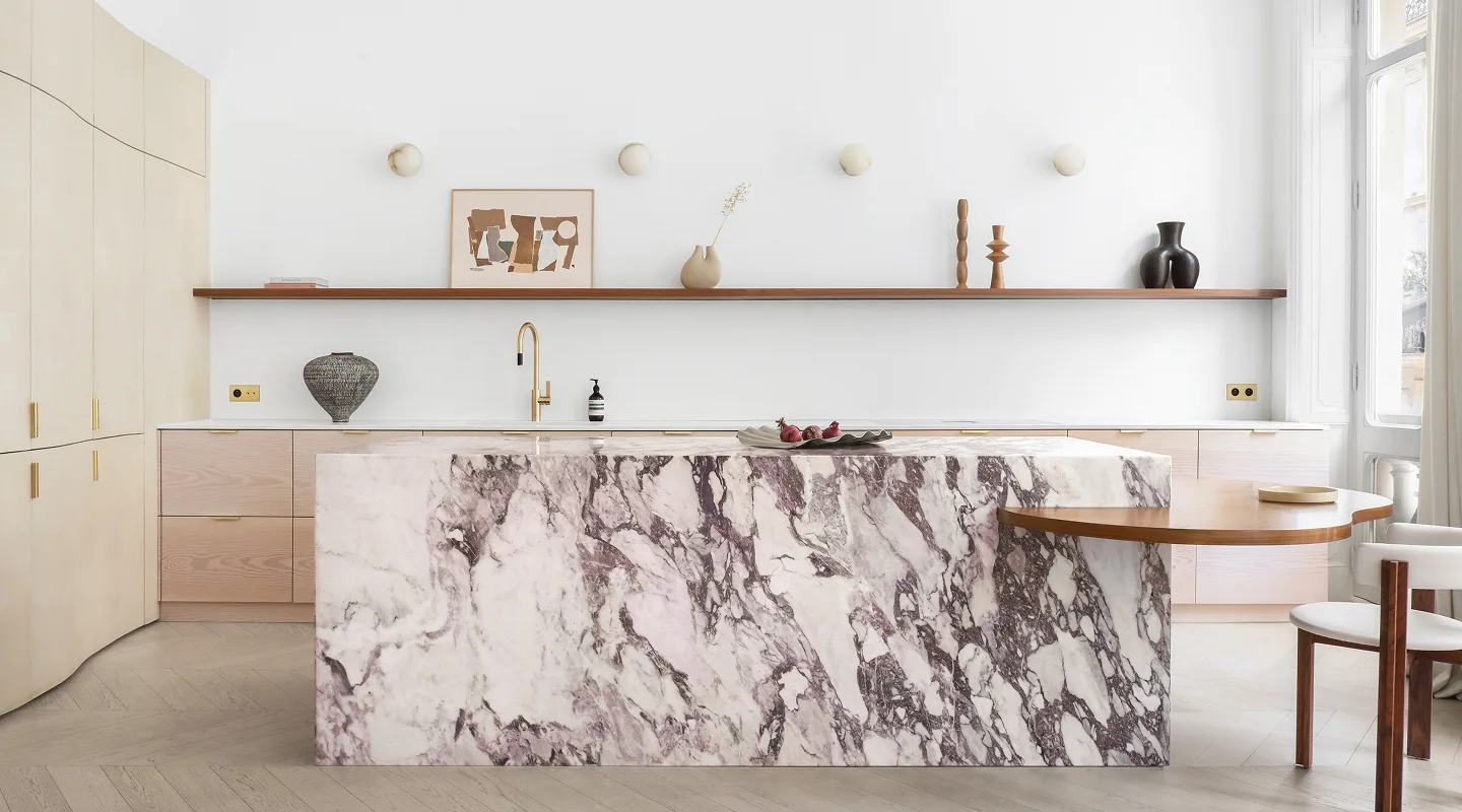 Les peintures blanches Ressource