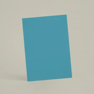 Échantillon A6 334.R837 - L'Exubérance