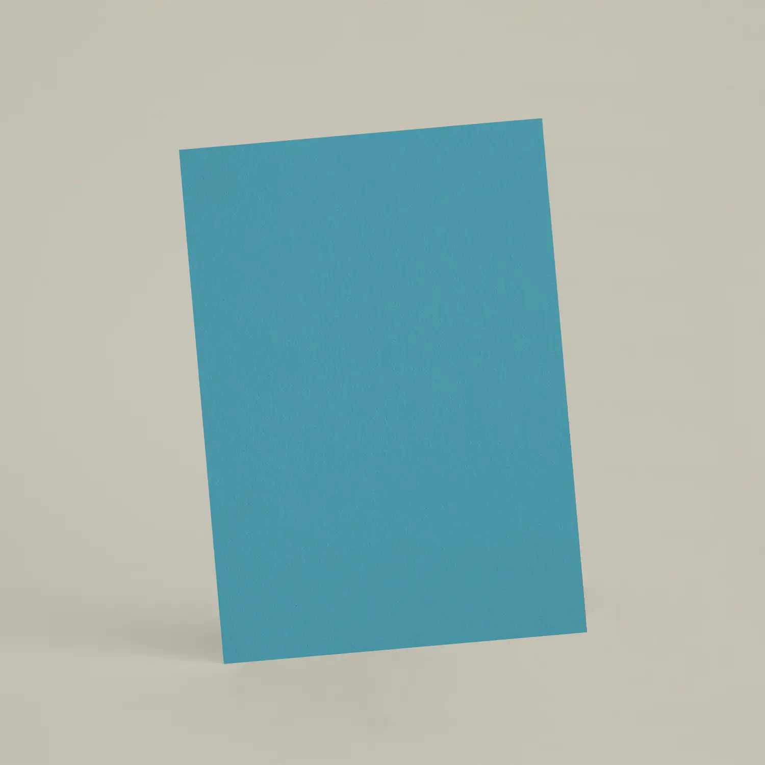 Échantillon A6 334.R837 - L'Exubérance