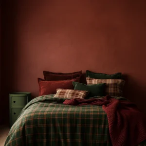 RMDV35 - Rouge de Venise