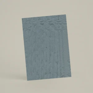 Échantillon A6 STR08 - Tapis Volant