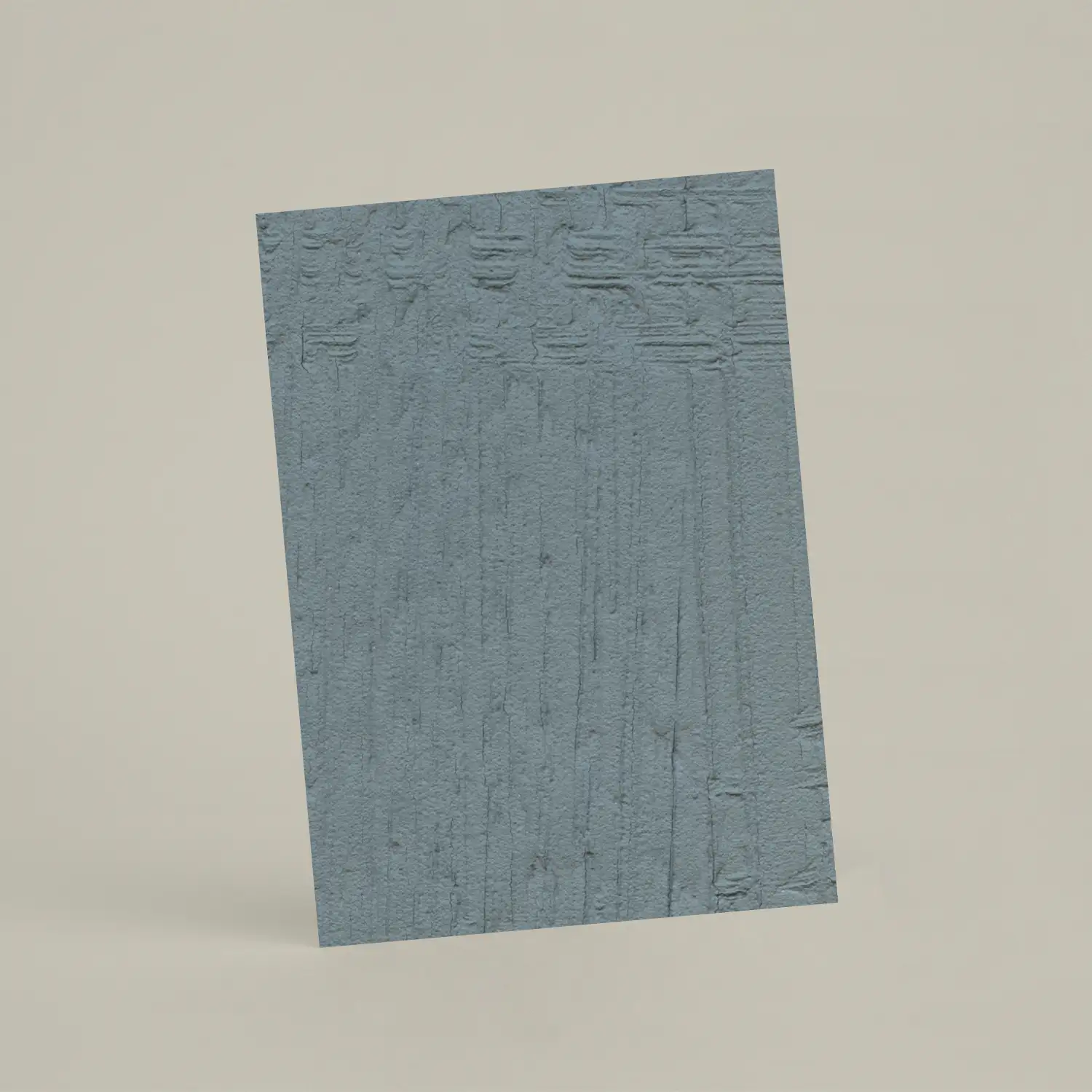 Échantillon A6 STR08 - Tapis Volant