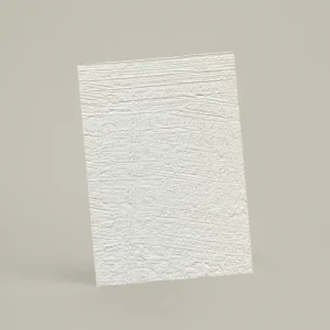 Échantillon A6 STR11 - Cordelière