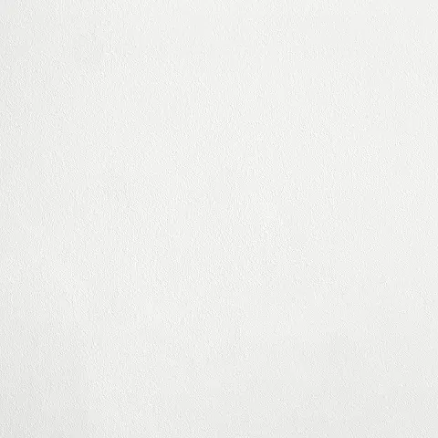 07.R056 - La Porcelaine