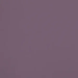 120.R412 - La Tentation