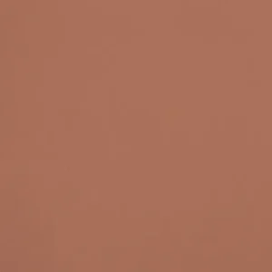 142.R466 - L’Eruption