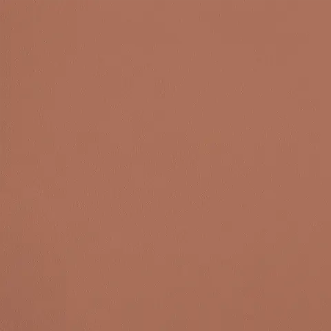 142.R466 - L’Eruption