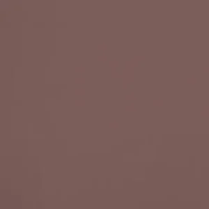 147.R278 - La Rencontre