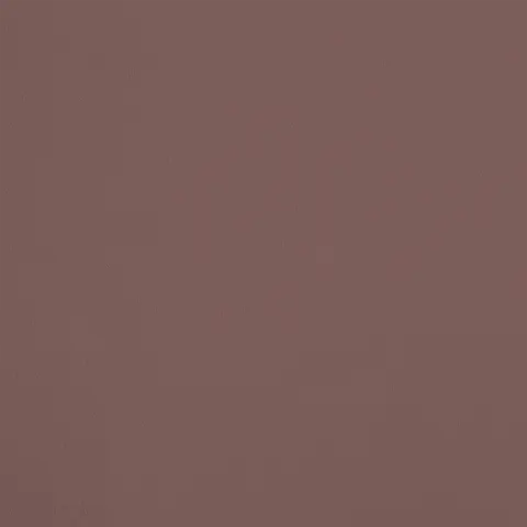 147.R278 - La Rencontre