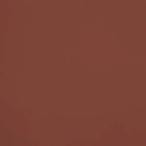 162.R409 - Le Bien-Aimé