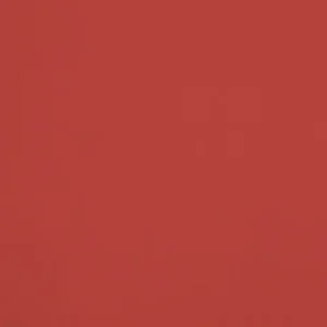 173.R496 - Le Sourire 173.R496 - Le Sourire